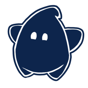 Dallas Cowboys Fat Logo DIY iron on transfer (heat transfer)